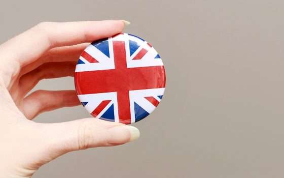 Preparati all'IELTS con British Council: tutto al 30% di sconto