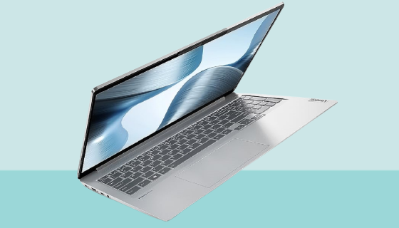 Lenovo IdeaPad 5 Pro: Intel i5 e 16/1000GB a 150€ in meno!