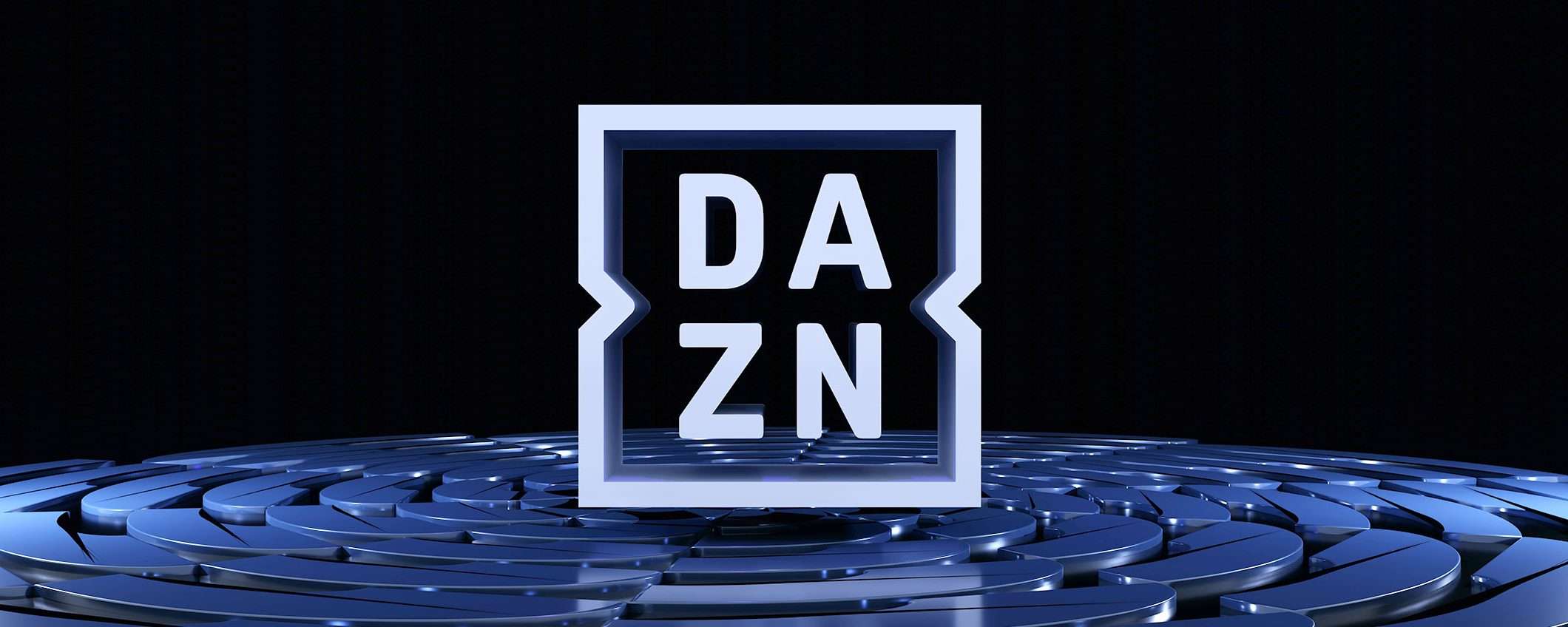 DAZN e Fanatics insieme per il merchandising