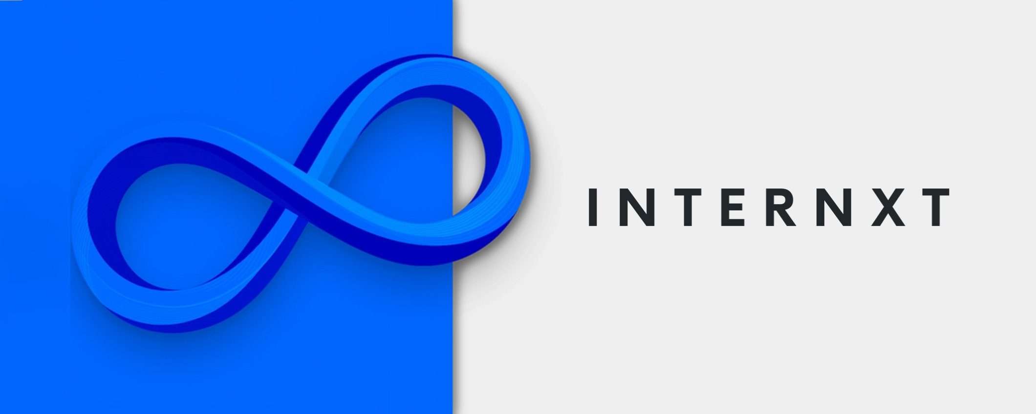 Internxt trasforma il tuo modo di lavorare: piano Lifetime al 50% di sconto!