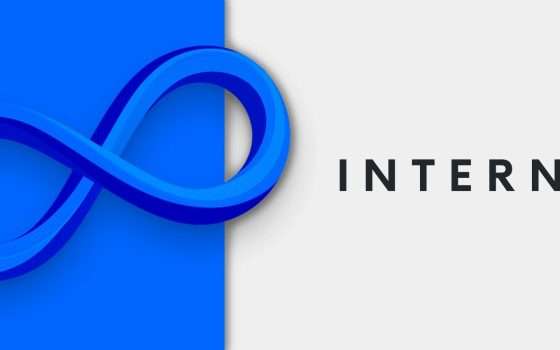 Internxt, proteggi i tuoi file con un cloud sicuro ed economico