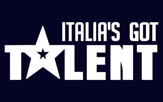 Torna Italia's Got Talent 2023: dove guardare tutti gli episodi