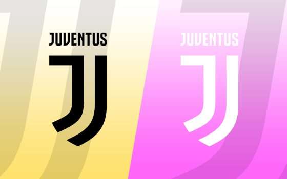 Come vedere Juventus A-Juventus B in streaming