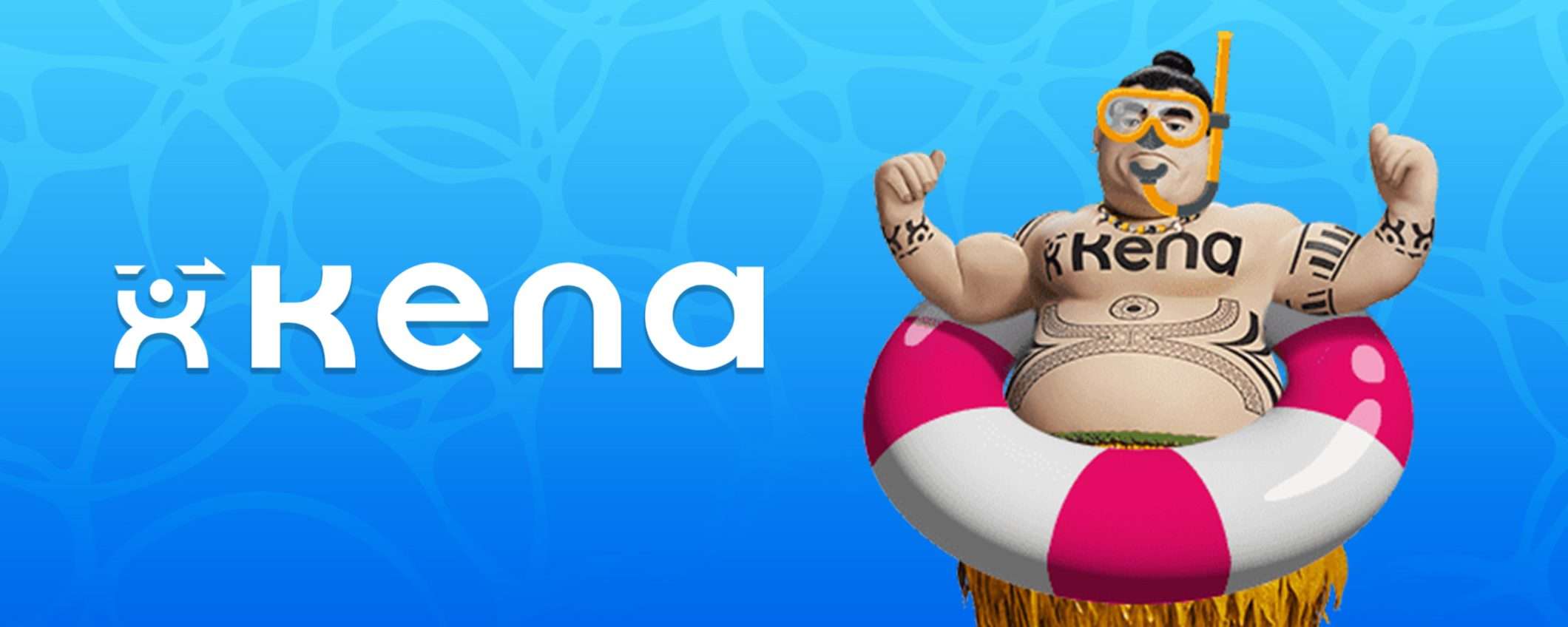 Kena Mobile, a 6,99 euro al mese hai ben 130 GB e minuti illimitati