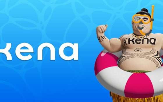 Kena Mobile, a 6,99 euro al mese hai ben 130 GB e minuti illimitati