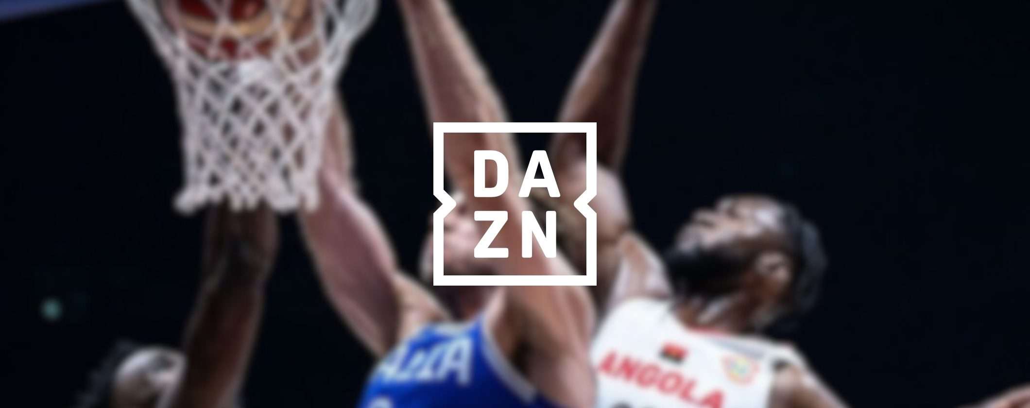 Mondiali Basket 2023: tutte le dirette su DAZN a 9,99€