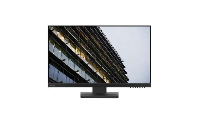 monitor-lenovo-thinkvision-24-polici