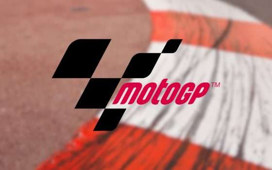 MotoGP Barcellona: calendario e streaming in diretta