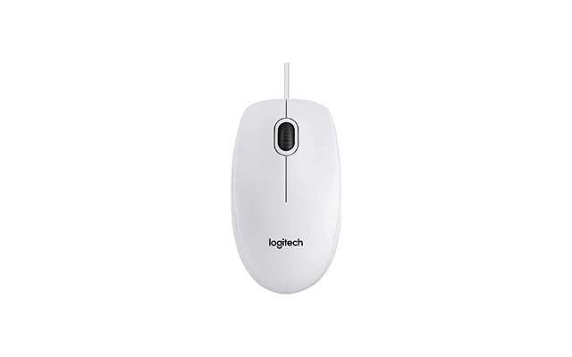 mouse-logitech-b100-ambidestro