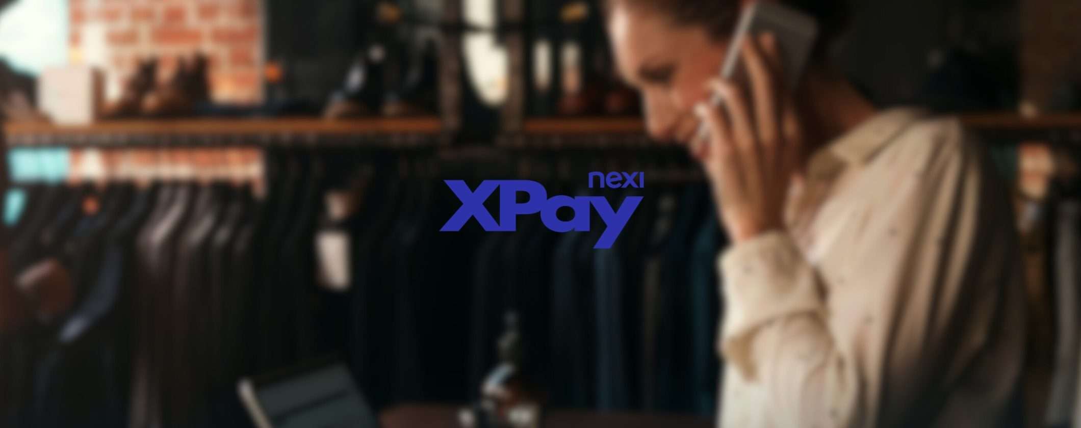 Nexi XPay Easy diventa a CANONE ZERO: approfitta dell'offerta