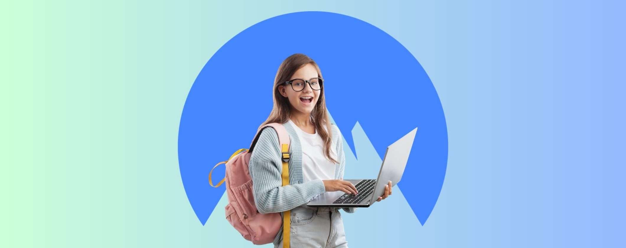 NordVPN Back to School: la PROMO che va a ruba è online