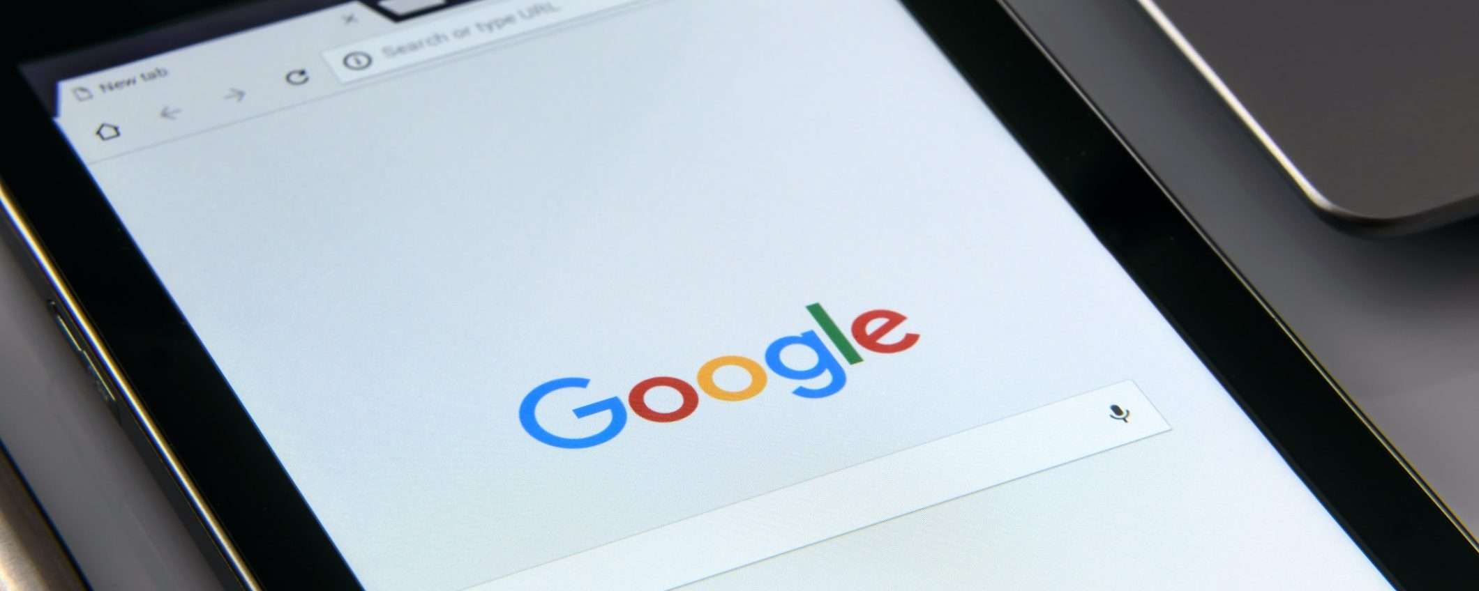 Google SGE lancia la ricerca generativa al di fuori degli Stati Uniti