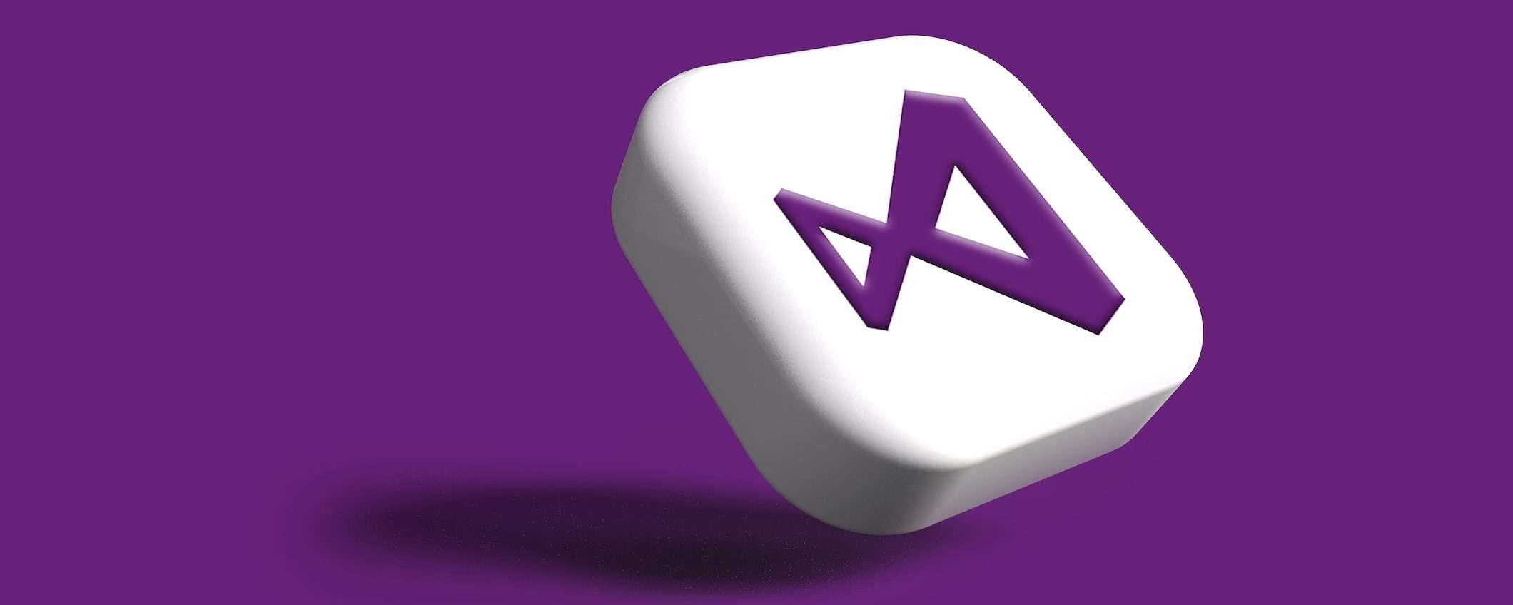 Visual Studio: Microsoft interromperà lo sviluppo per Mac