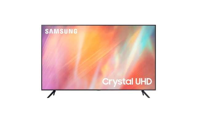 samsung-tv-4k-crystal