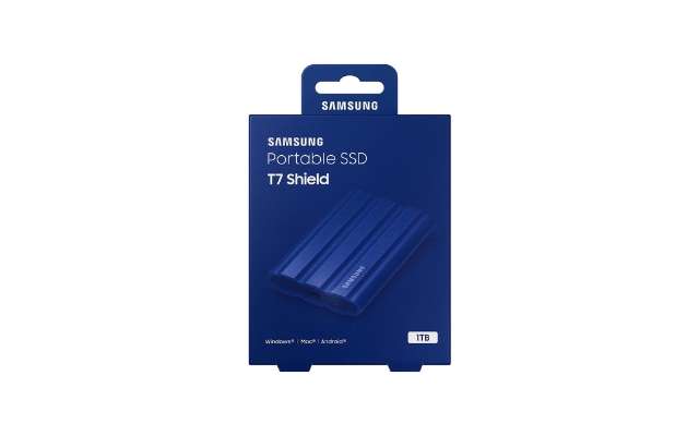 ssd-portatile-1tb-samsung-t7-shield