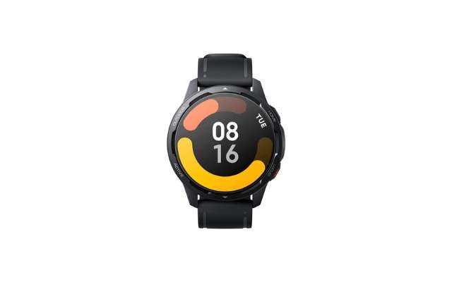 xiaomi-watch-s1-active