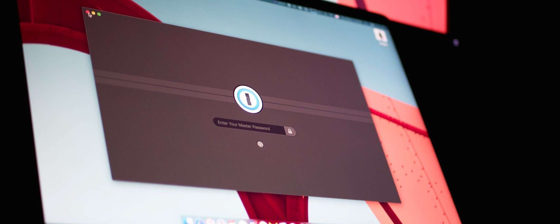 1Password: rendi il tuo account più sicuro grazie alle passkey