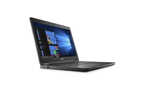 TRIPLO SCONTO su laptop Dell con eBay: costa solo 170 euro!