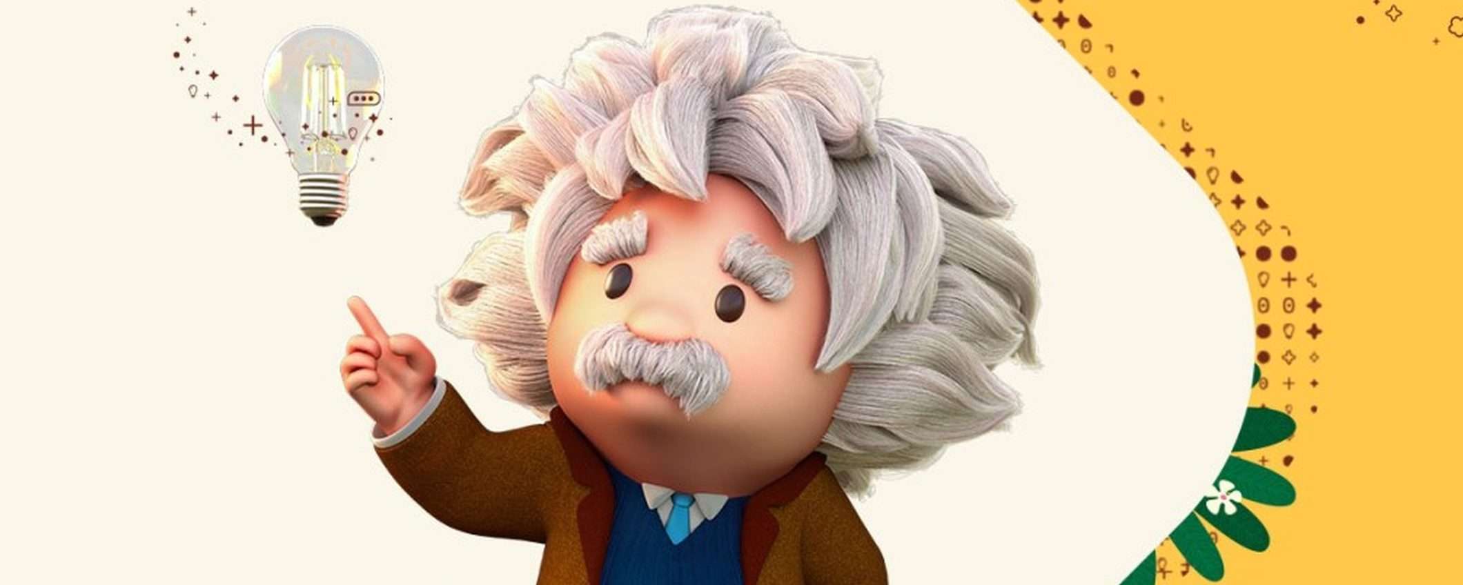 Einstein Copilot è il nuovo chatbot di Salesforce