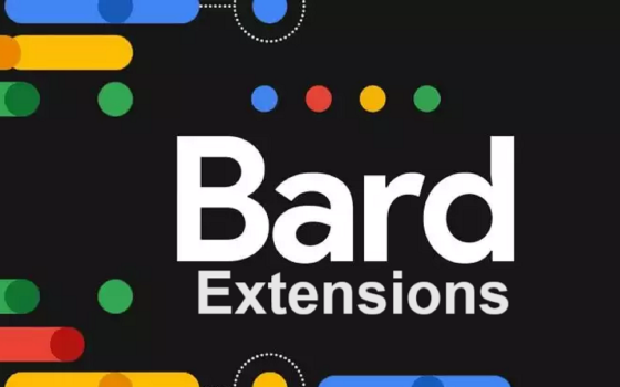 Scopri tutte le potenzialità di Google Bard con le estensioni