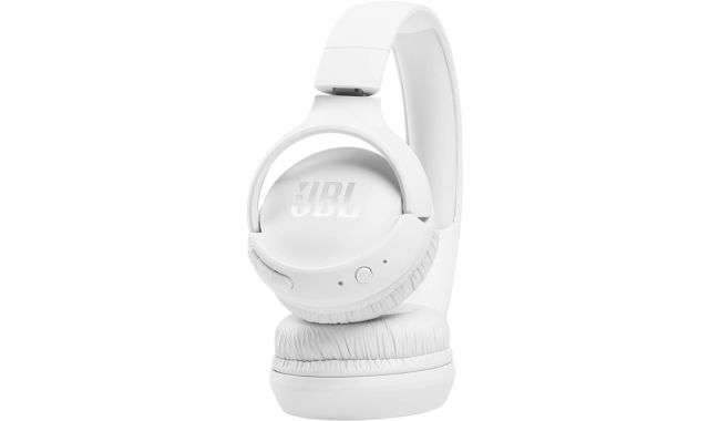 JBL Tune 510BT