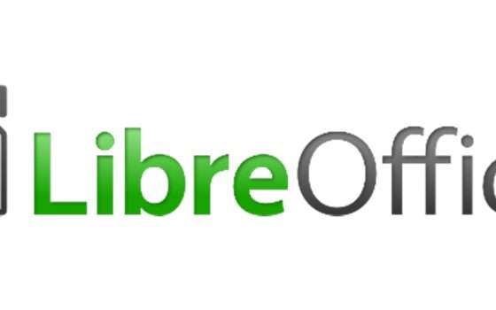 LibreOffice 7.6.1, la nuova versione è ora disponibile per il download