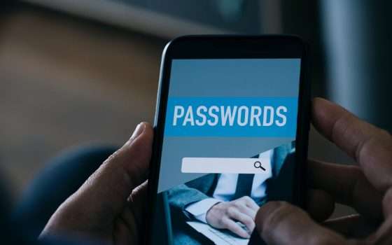 1Password è la scelta migliore per proteggere le tue password: scopri perché