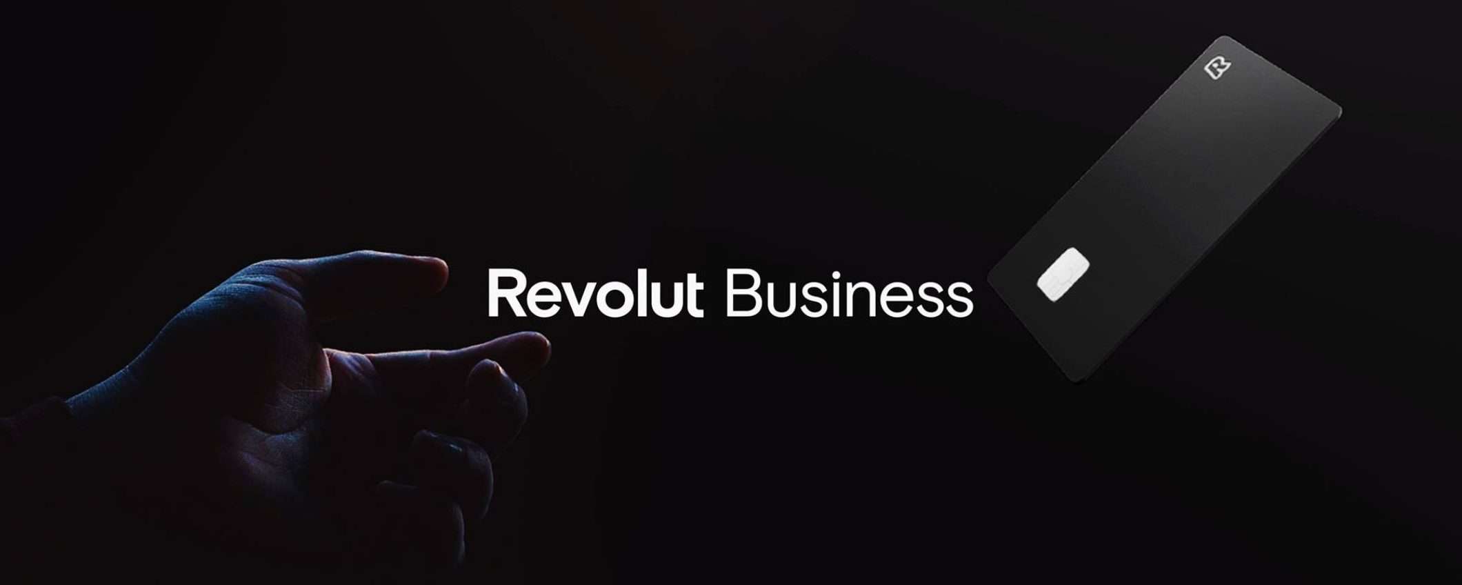 Come Revolut Business può aiutarti a risparmiare sulle commissioni di cambio