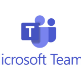 Microsoft Teams: arriva la traduzione bidirezionale