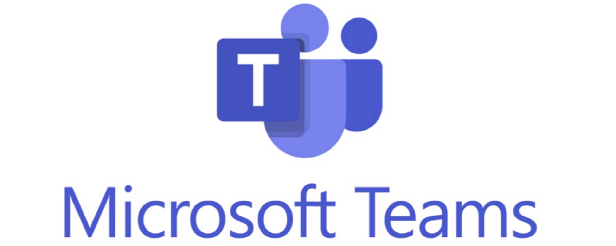 Microsoft Teams: arriva la traduzione bidirezionale