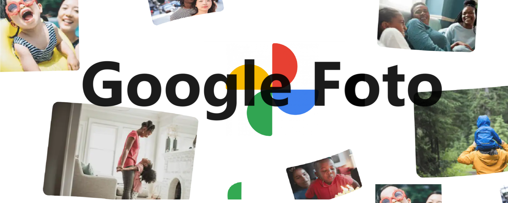 Nuovi strumenti Google Foto: ecco quali sono e come utilizzarli