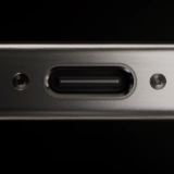 iPhone 15: la porta USB-C non ha limitazioni