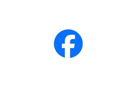 Facebook ha cambiato logo, ma quasi nessuno se ne è accorto