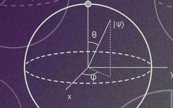 Signal annuncia il protocollo PQXDH per la sicurezza