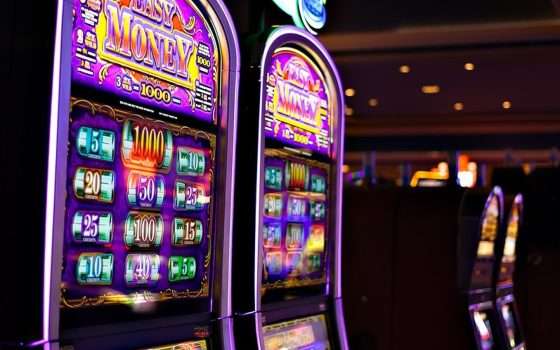 MGM Resorts: attacco alle slot machine