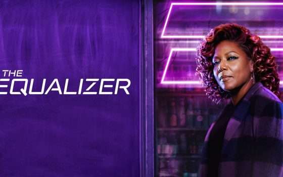 Film e serie TV da 6,99 €/mese con NOW: c'è anche The Equalizer 3