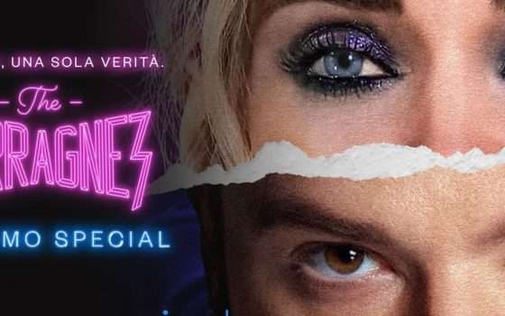 Come Vedere The Ferragnez: Sanremo Special