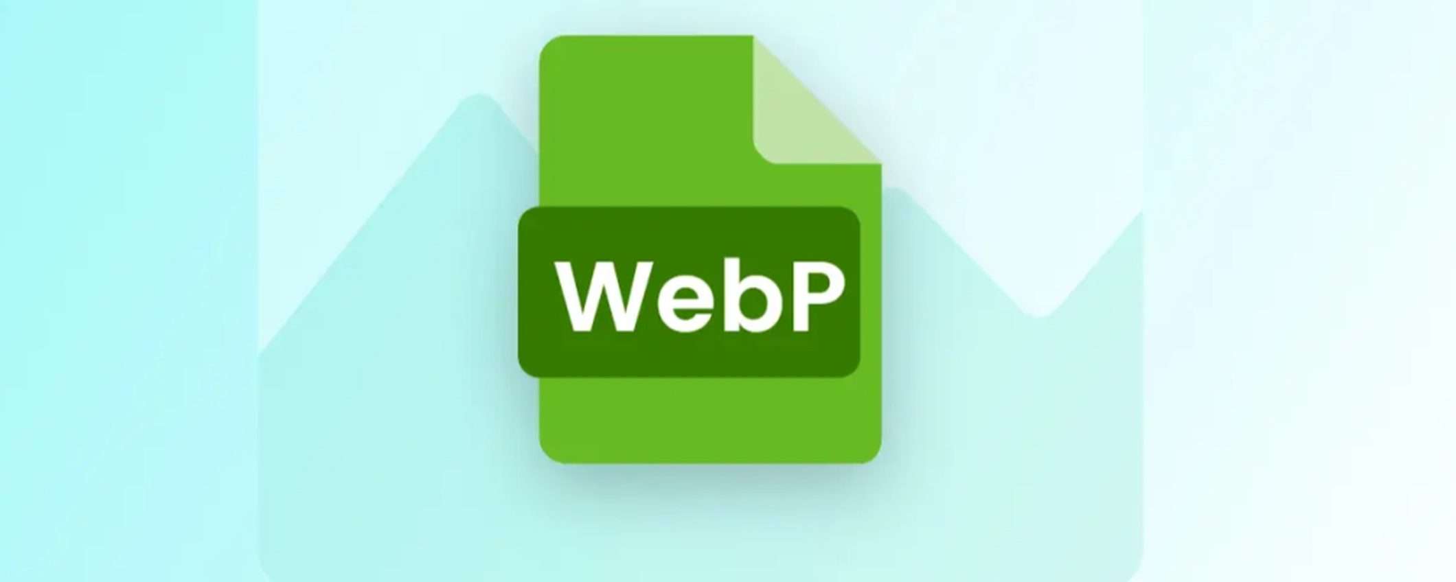 Vulnerabilità WebP: pericolo per browser e app