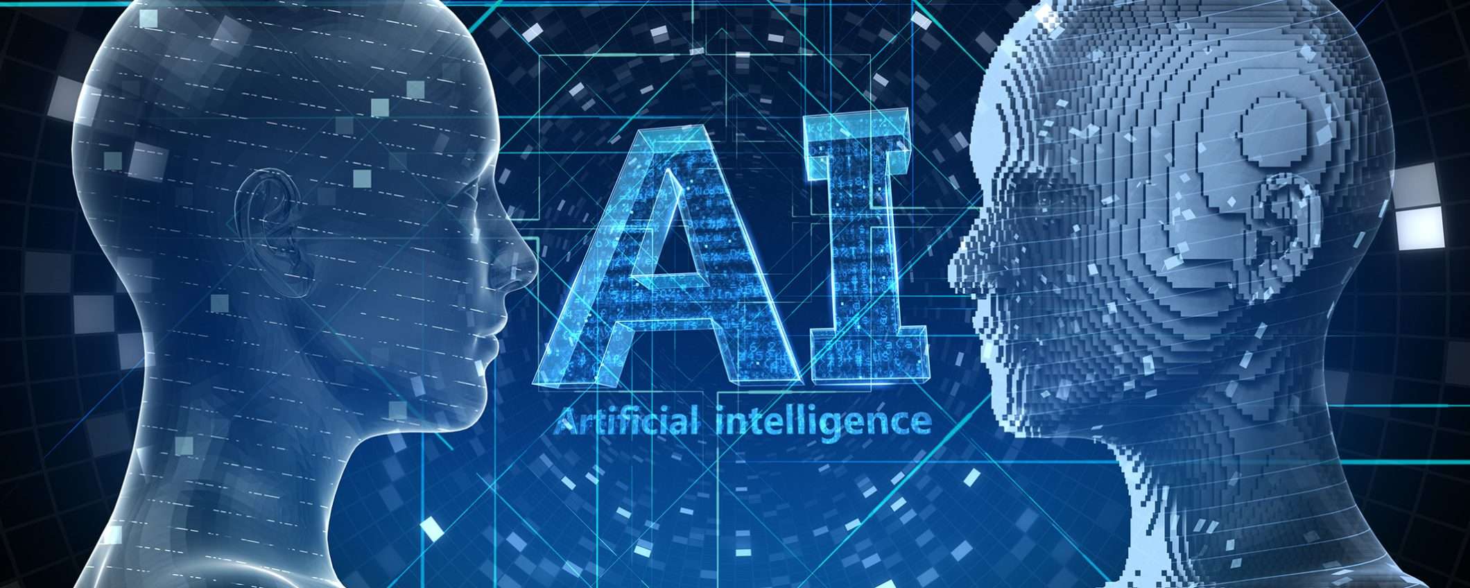 Master in Intelligenza Artificiale e Prompt Engineering a soli 19 euro