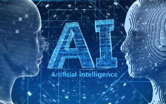 Master in Intelligenza Artificiale e Prompt Engineering a soli 19 euro