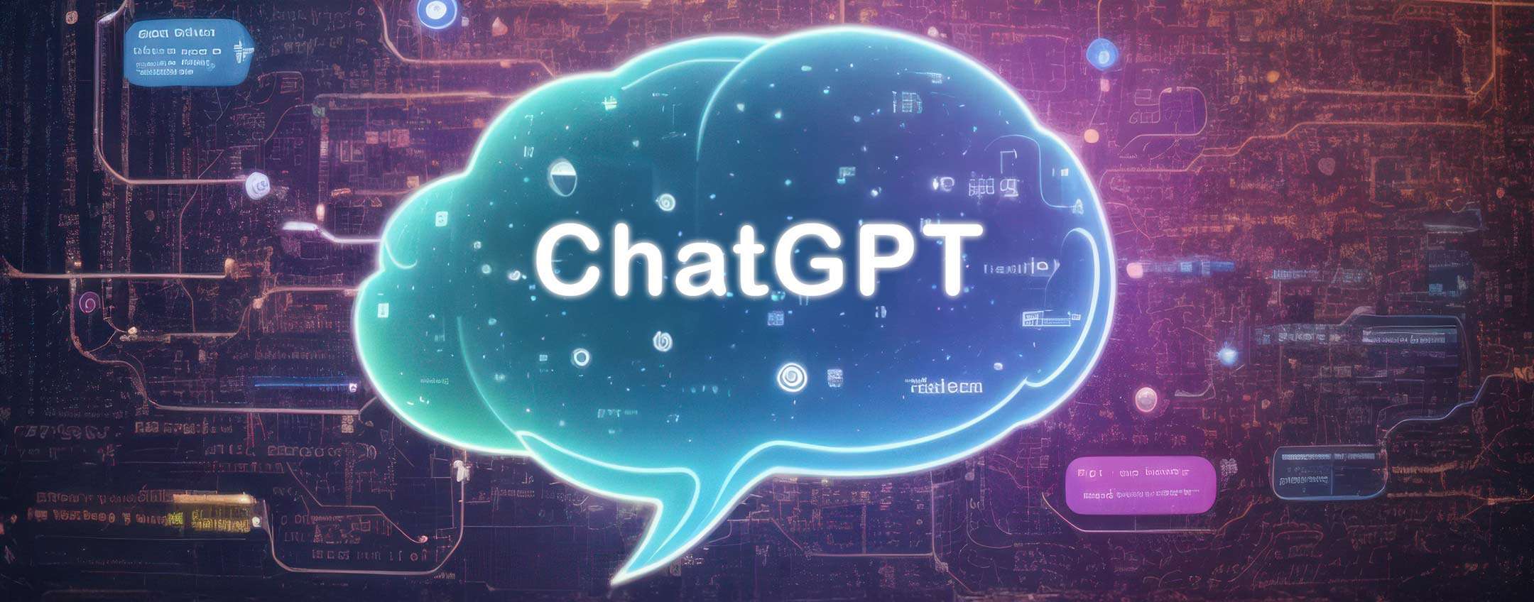 ChatGPT: Microsoft blocca l’accesso ai dipendenti