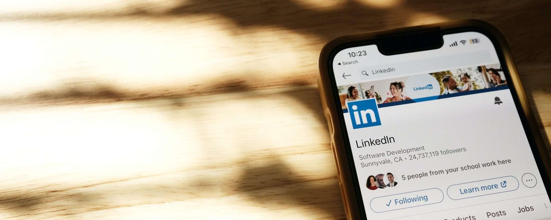 Come sfruttare ChatGPT per creare contenuti di Linkedin originali