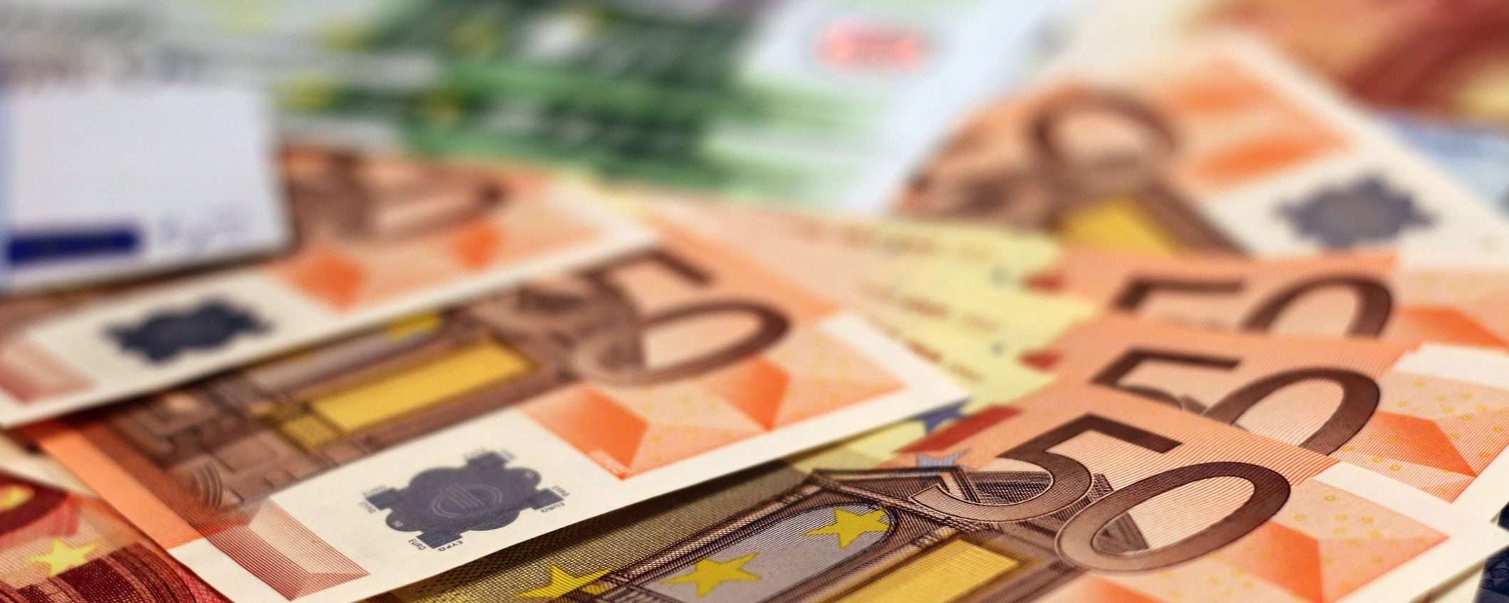 Zero spese e interessi al 4%: questo è il conto su cui puntare oggi