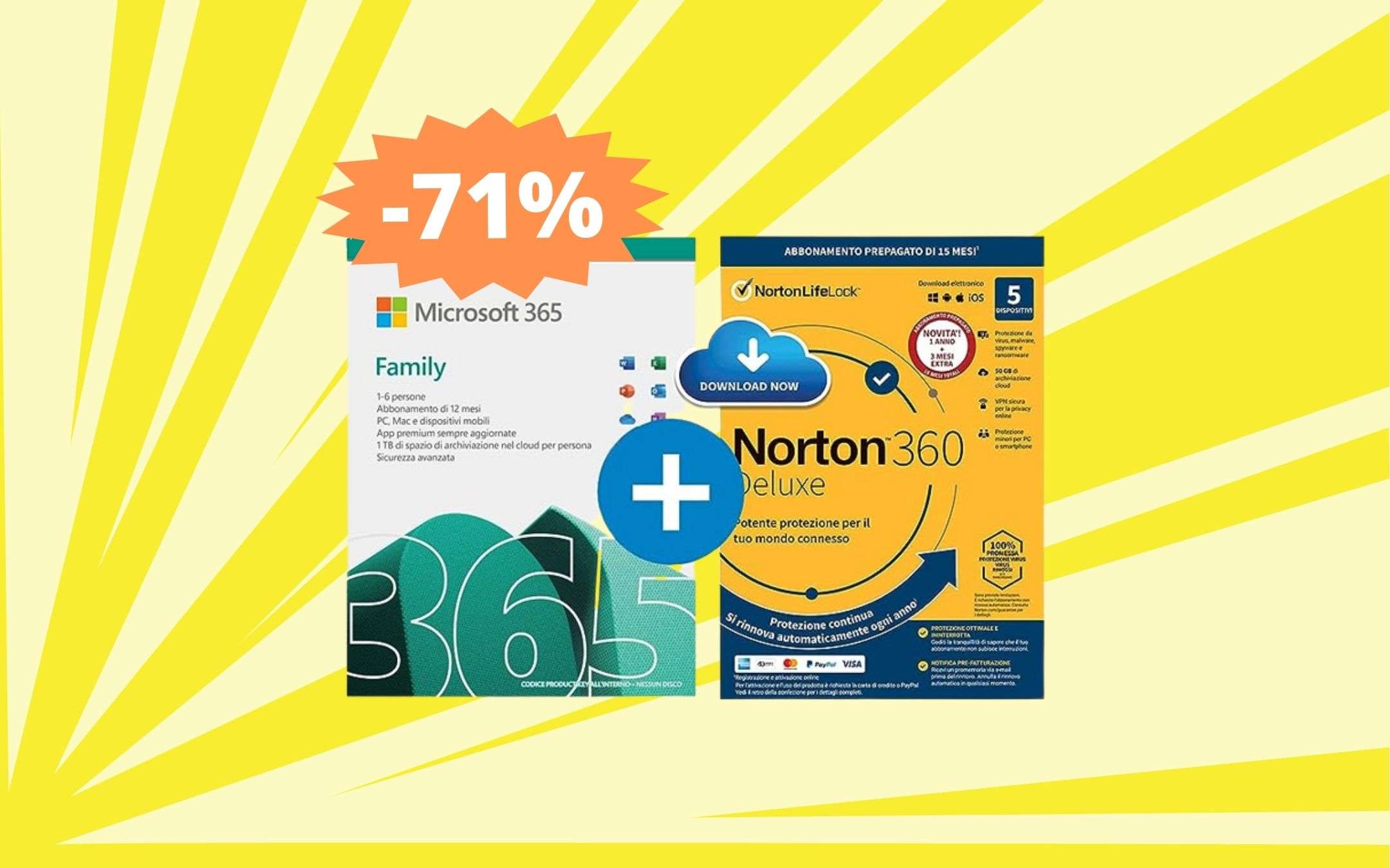 microsoft-365-family-norton-360-deluxe-affare-su-amazon-71