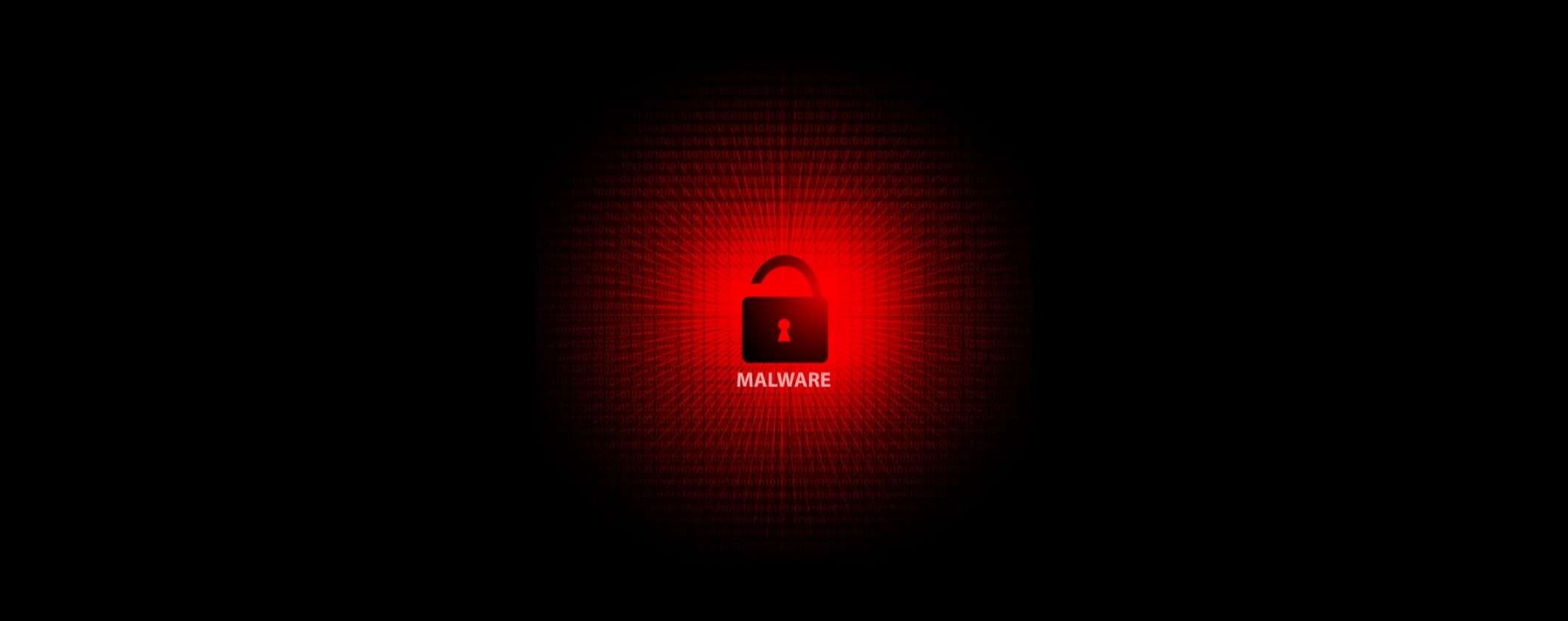 Difenditi da malware e tracker grazie a questi consigli