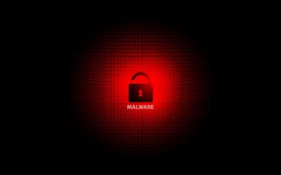 Difenditi da malware e tracker grazie a questi consigli