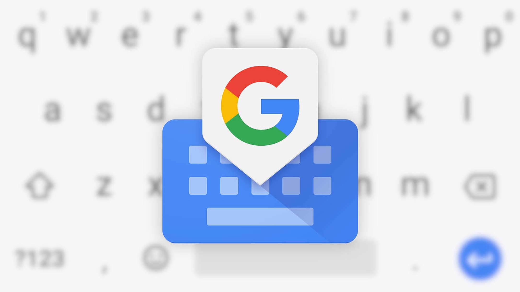 Gboard potrebbe permettere di cambiare font