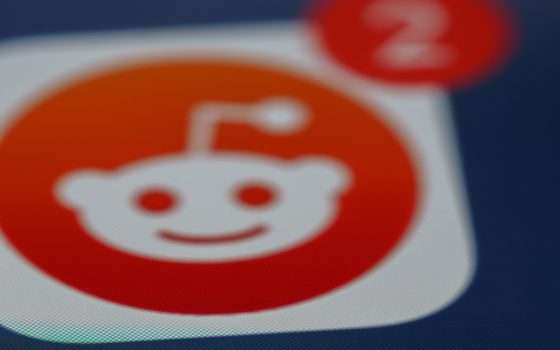 Su Reddit ora è possibile guadagnare soldi veri