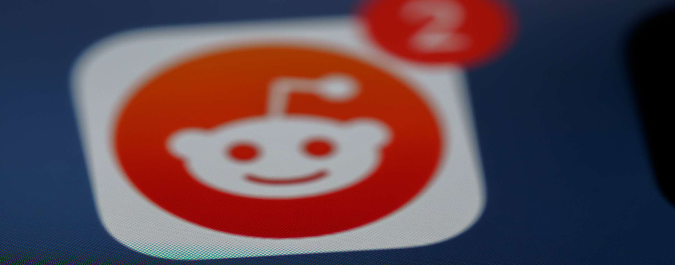 Su Reddit ora è possibile guadagnare soldi veri