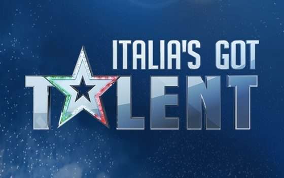 Italia's Got Talent 2023 in streaming: nuovi giudici e dove vedere gli episodi